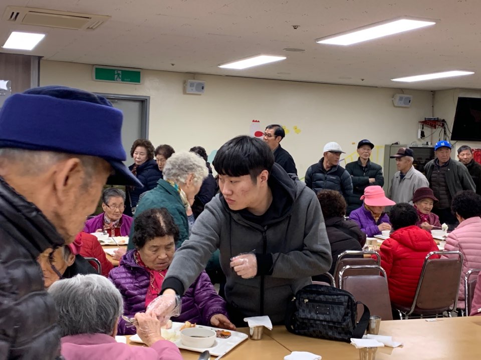 KakaoTalk_20190225_161859415.jpg