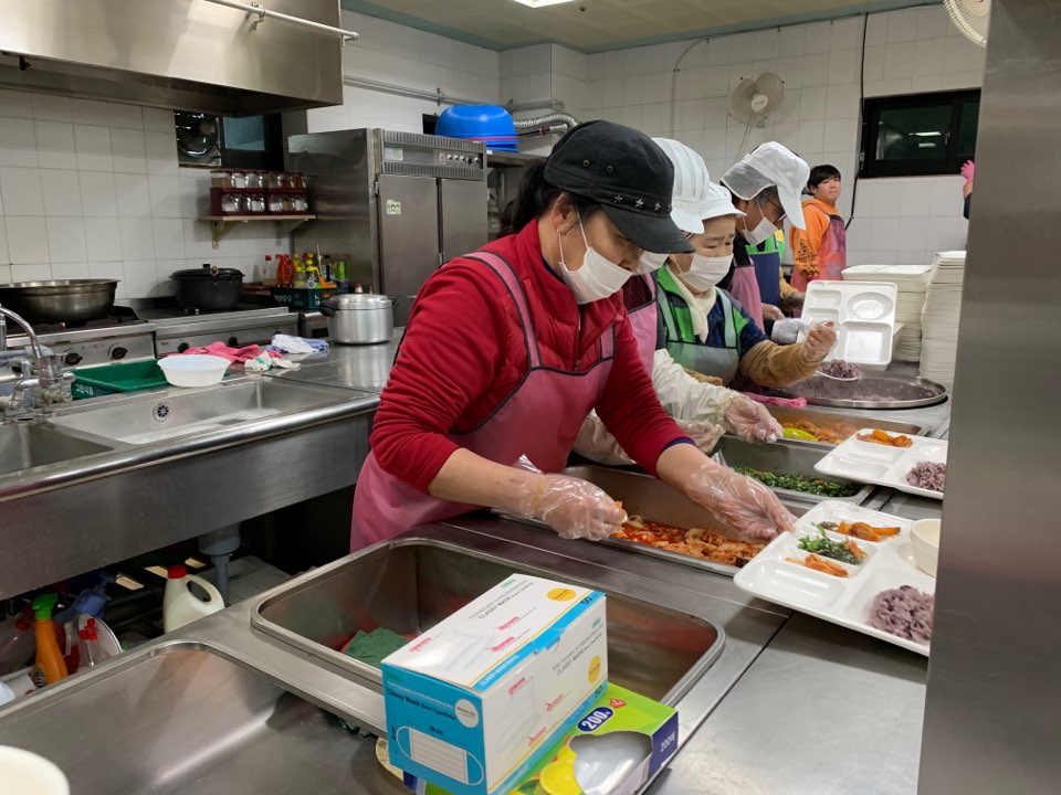 KakaoTalk_20190227_174522614.jpg