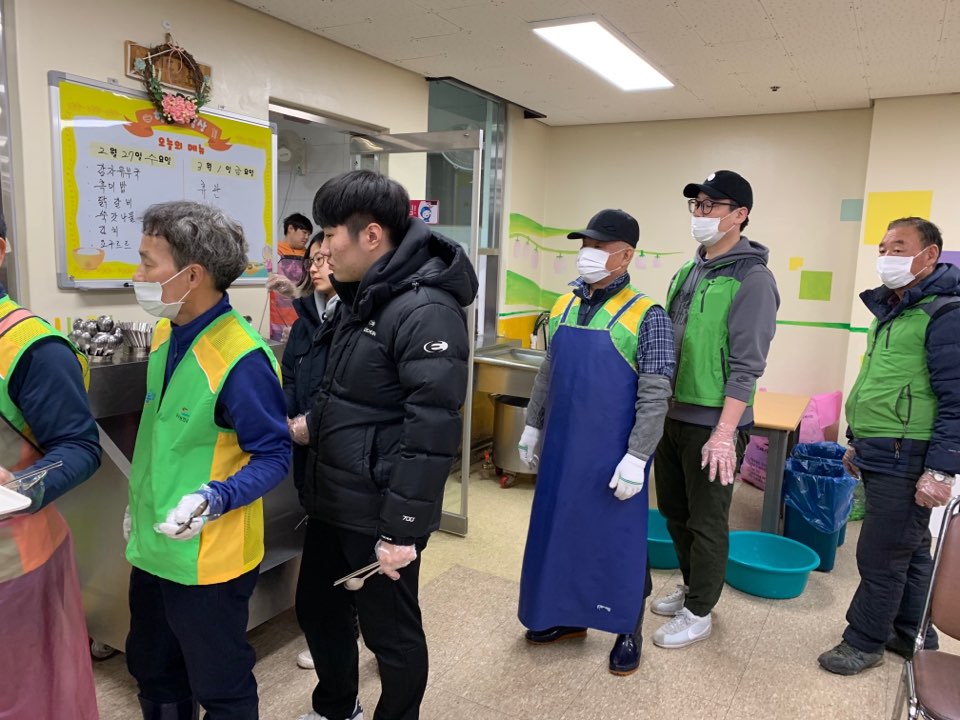 KakaoTalk_20190227_174523849.jpg