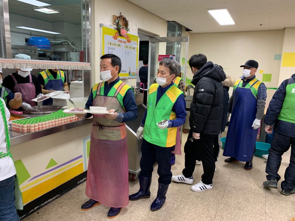 KakaoTalk_20190227_174523553.jpg