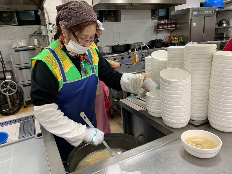 KakaoTalk_20190227_174522916.jpg