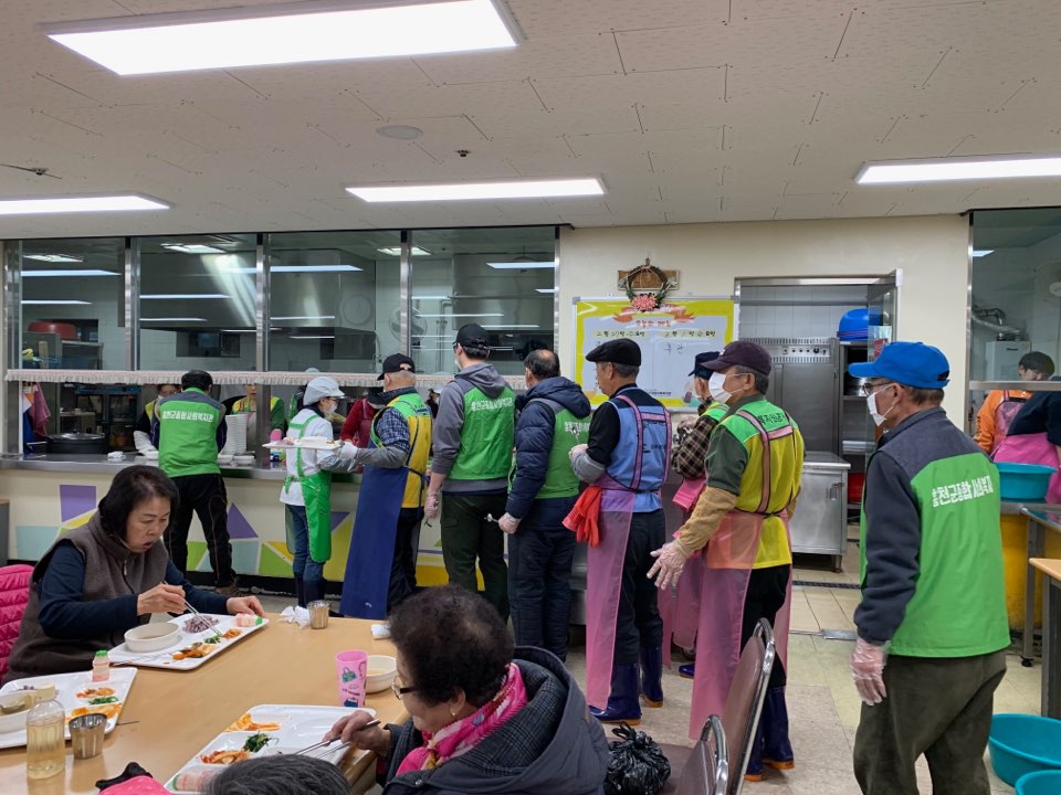 KakaoTalk_20190227_174524858.jpg