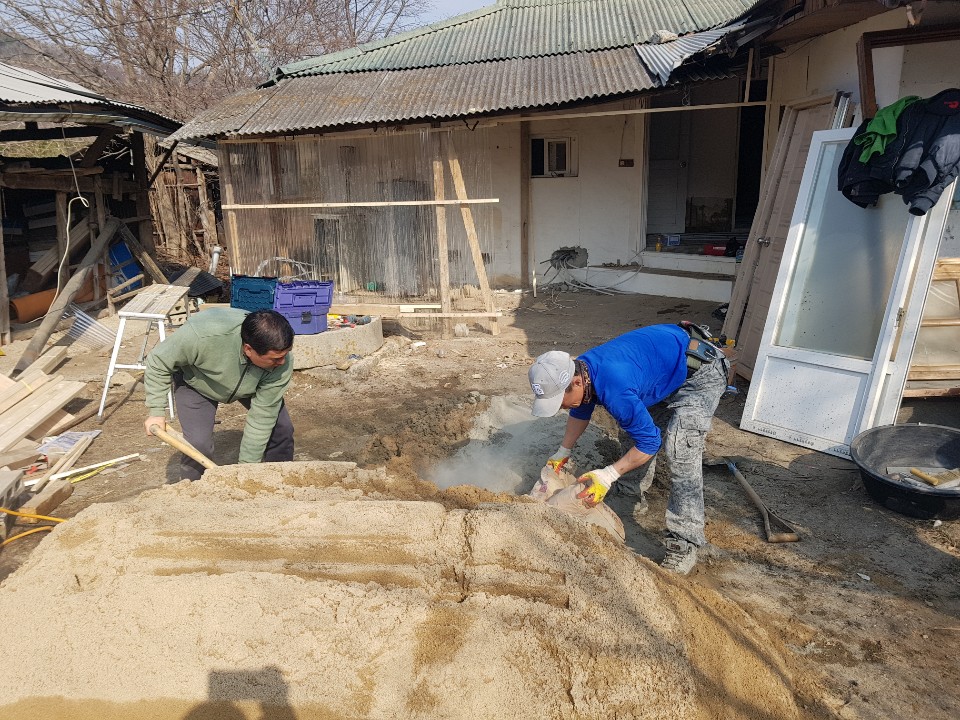 KakaoTalk_20190228_171605412.jpg