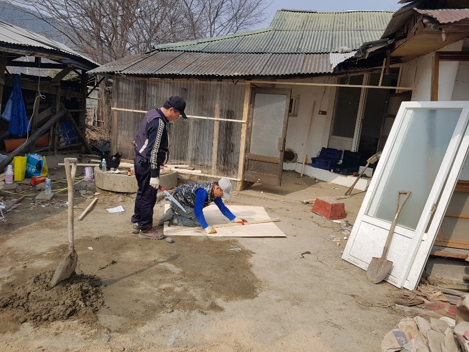 KakaoTalk_20190228_171607019.jpg