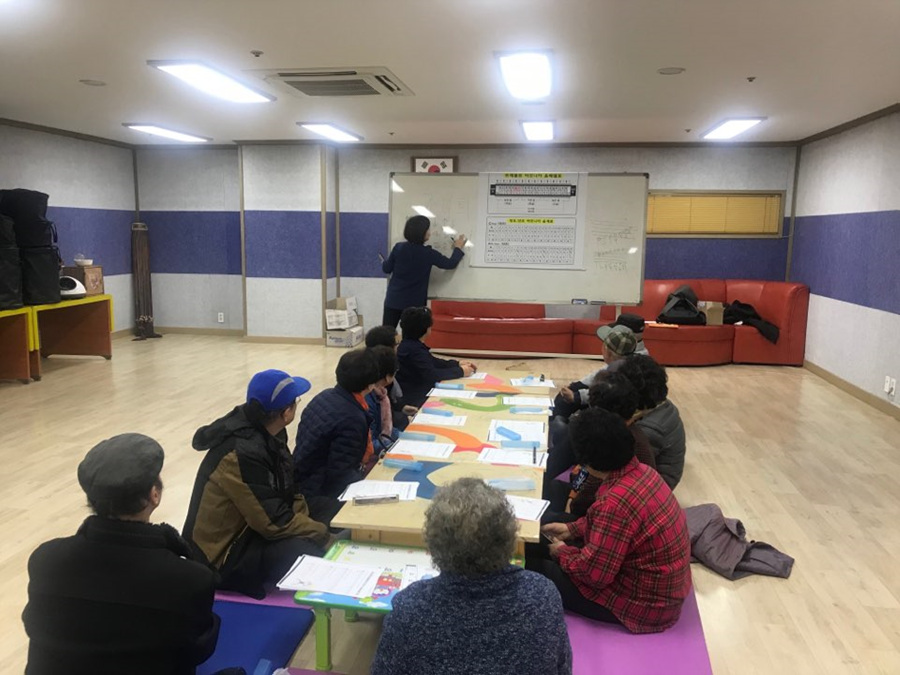 KakaoTalk_20190304_154736303.jpg