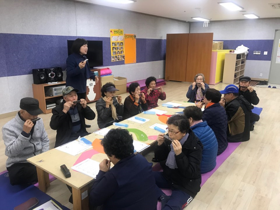 KakaoTalk_20190304_154737005.jpg