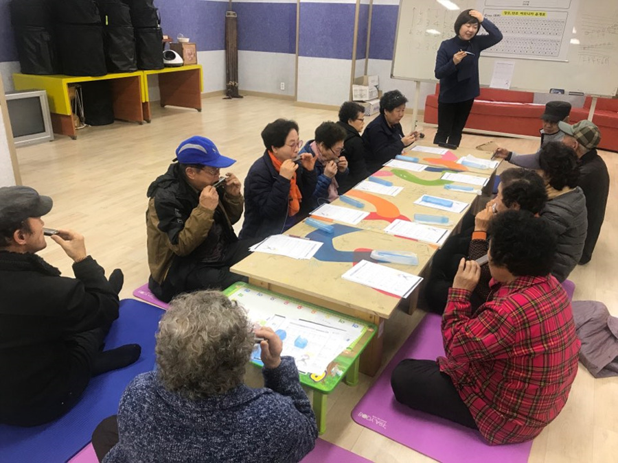 KakaoTalk_20190304_154736684.jpg