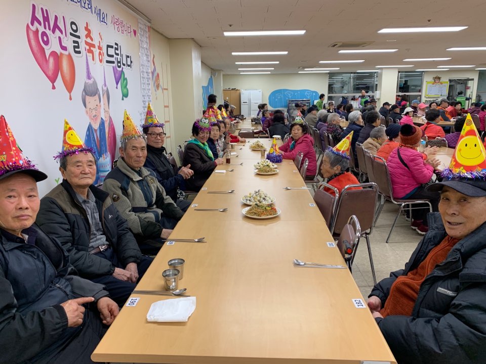 KakaoTalk_20190304_134202181.jpg