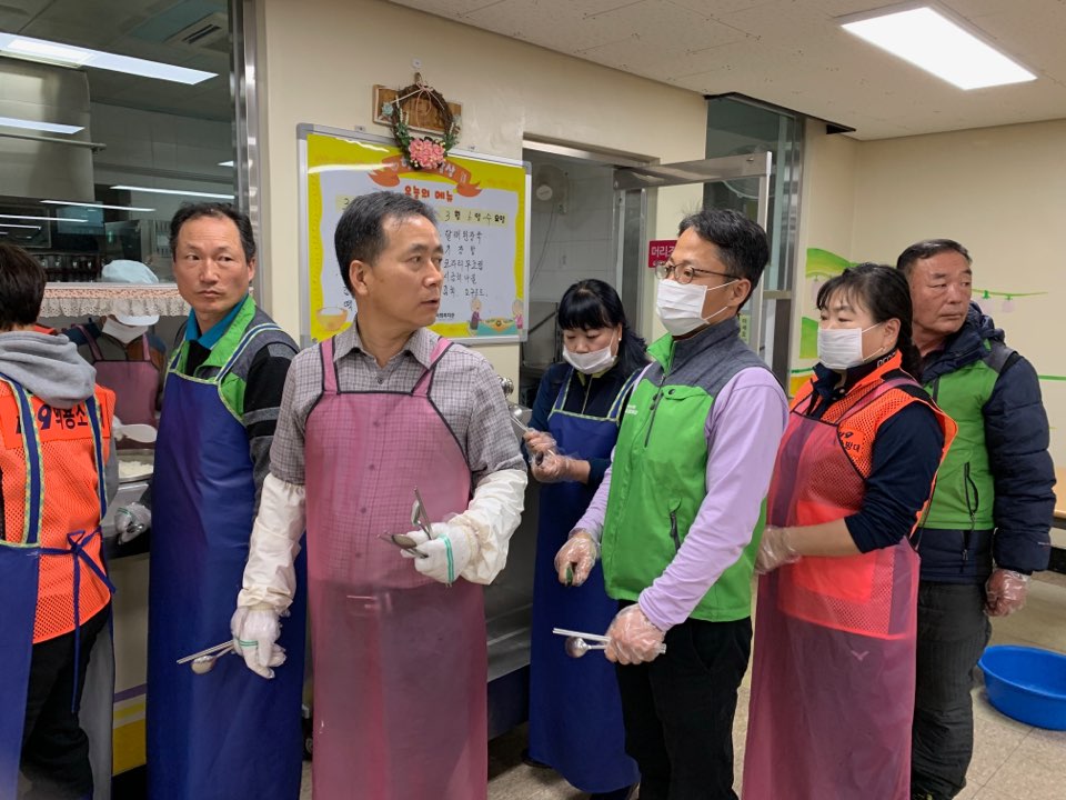 KakaoTalk_20190304_134204164.jpg