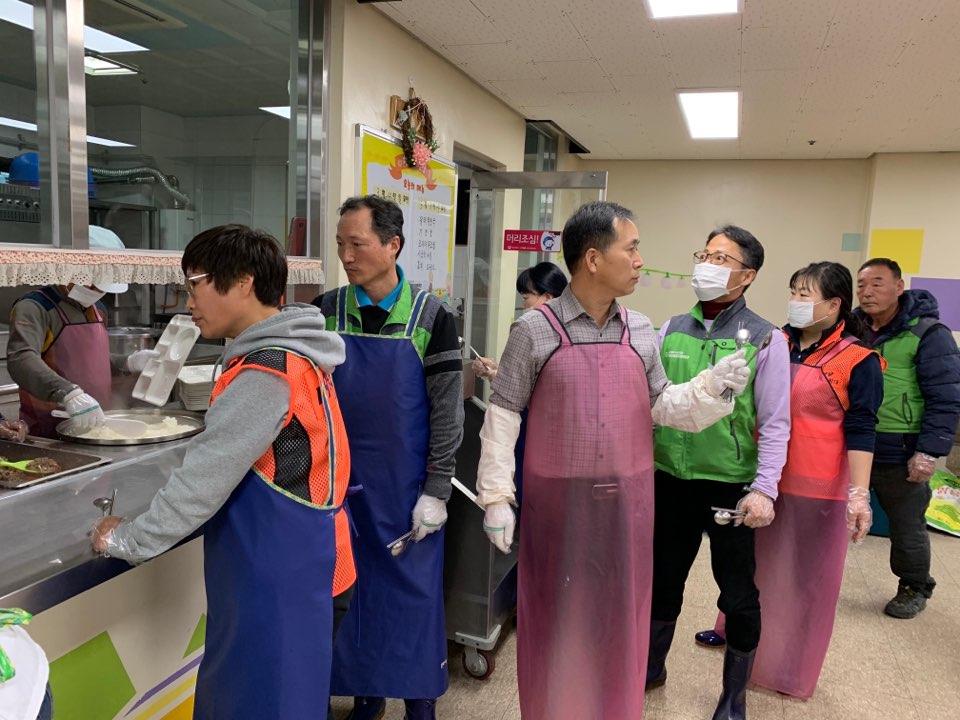 KakaoTalk_20190304_134203866.jpg