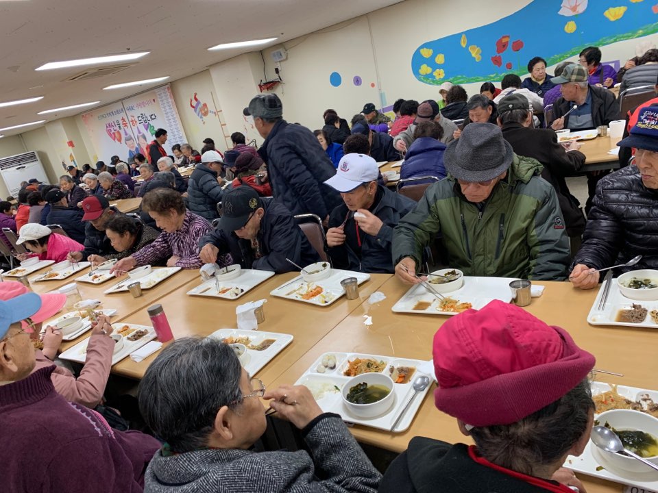 KakaoTalk_20190304_134203286.jpg