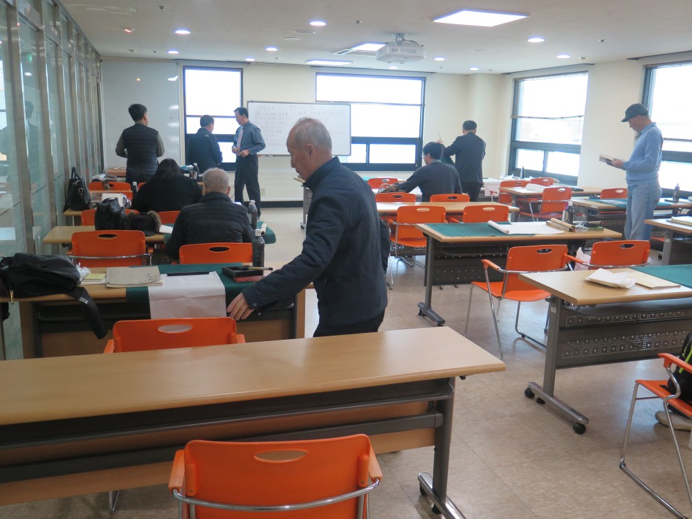 KakaoTalk_20190305_173406198.jpg
