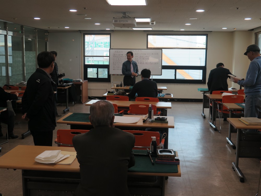 KakaoTalk_20190305_173407571.jpg