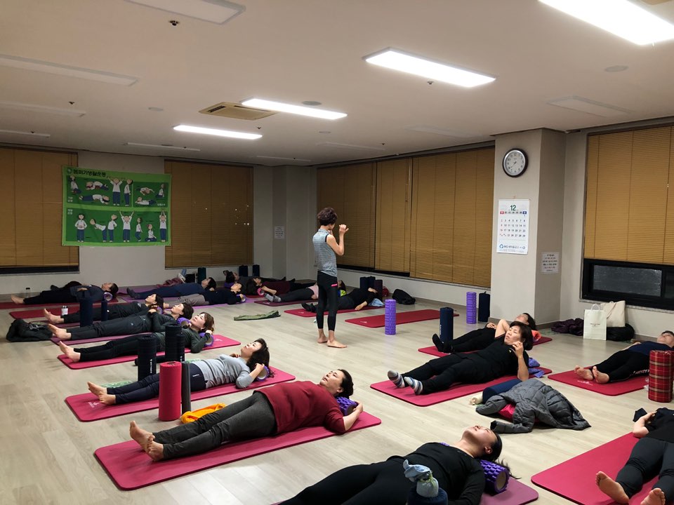 KakaoTalk_20190305_173233995 (1).jpg