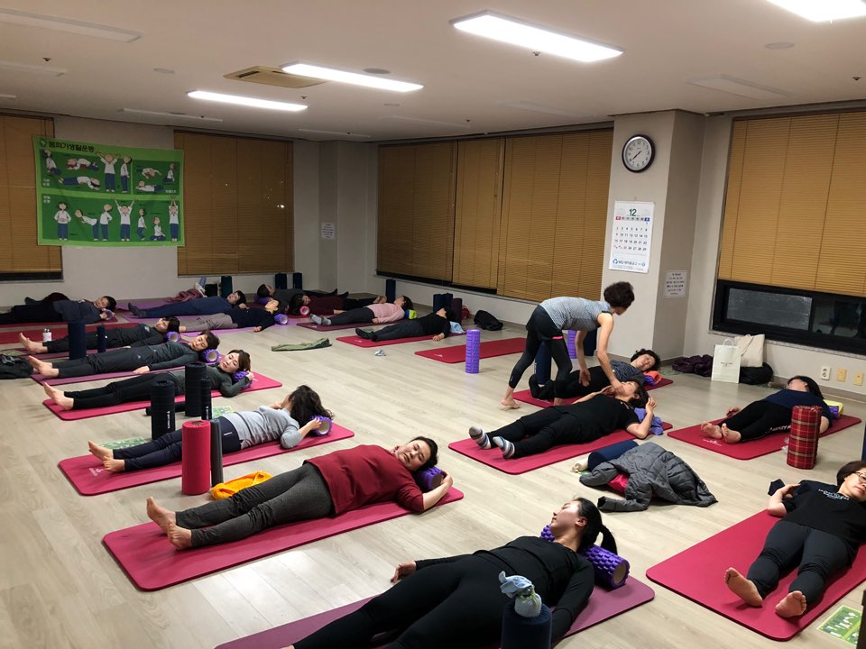KakaoTalk_20190305_173234512.jpg