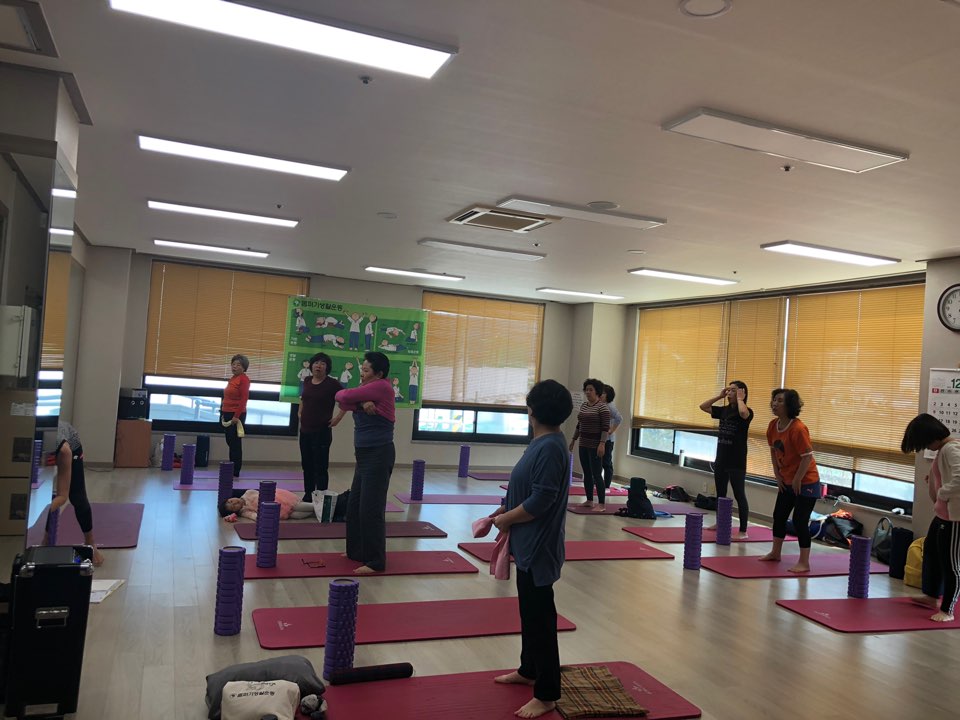 KakaoTalk_20190305_173242714.jpg