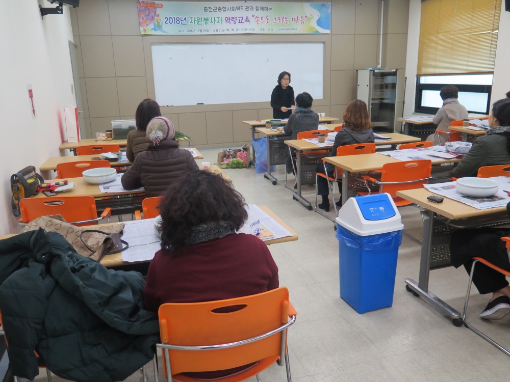KakaoTalk_20190305_173251823.jpg
