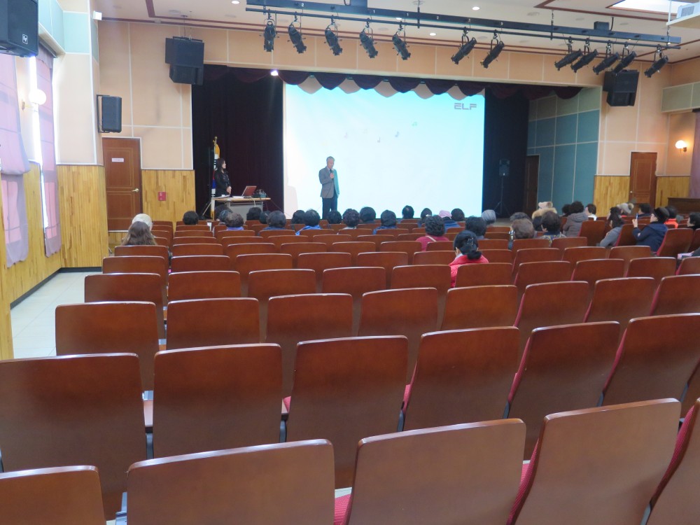 KakaoTalk_20190305_173311246.jpg