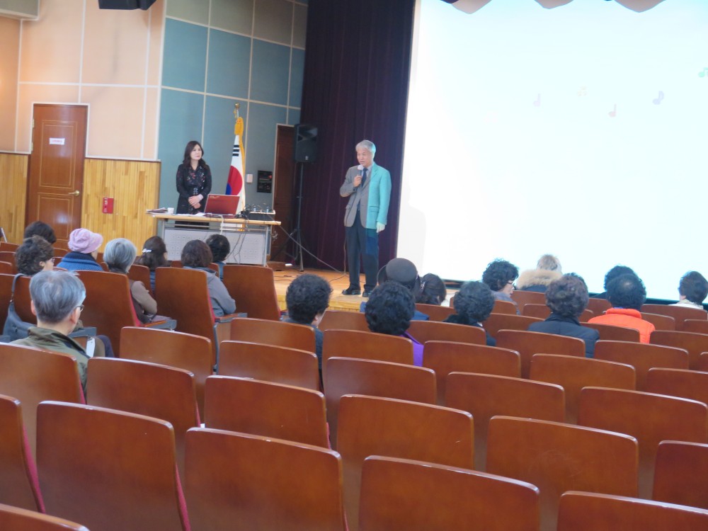 KakaoTalk_20190305_173312301.jpg