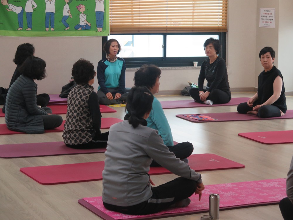 KakaoTalk_20190305_173328234.jpg