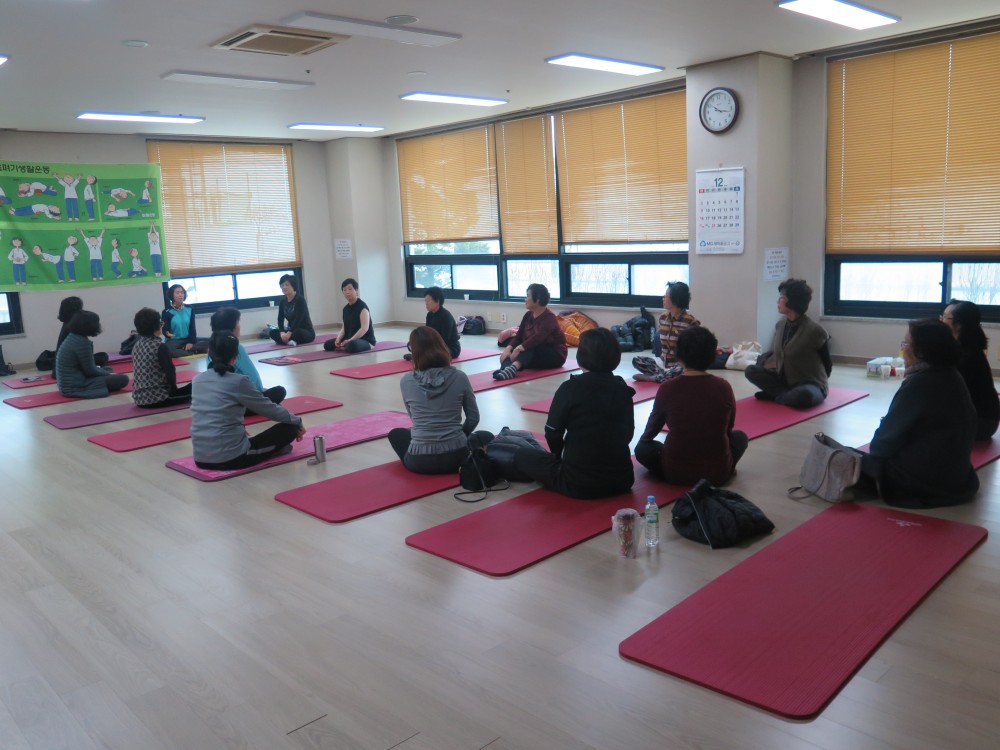 KakaoTalk_20190305_173329639.jpg