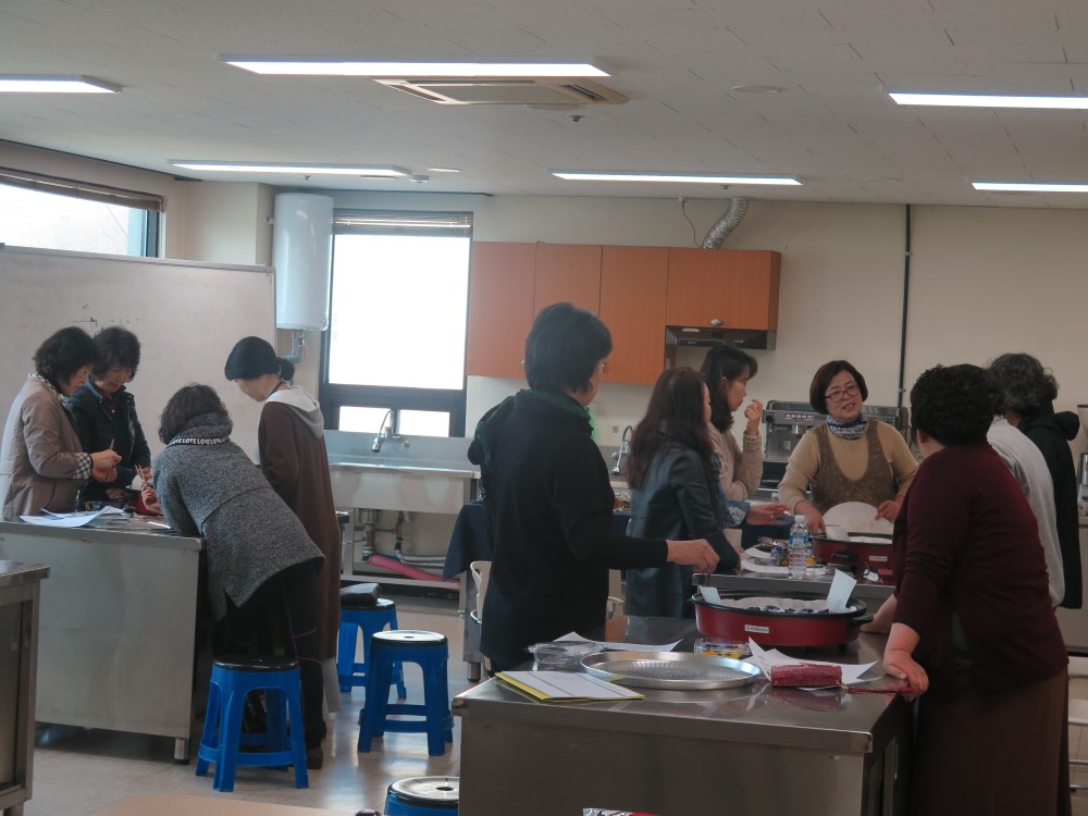 KakaoTalk_20190305_173301532.jpg