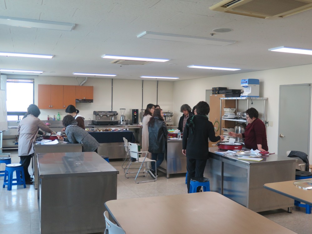 KakaoTalk_20190305_173302847.jpg