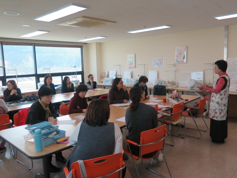 KakaoTalk_20190305_173354639.jpg