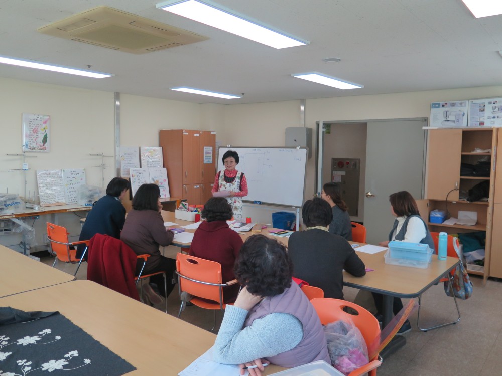KakaoTalk_20190305_173356087.jpg