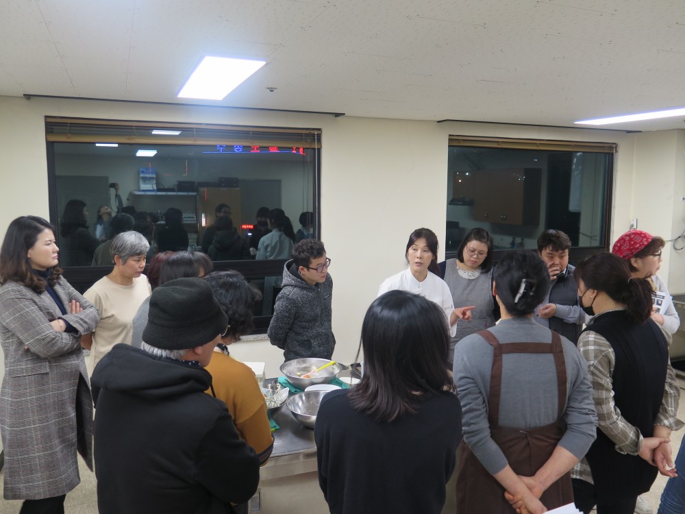 KakaoTalk_20190305_173343845.jpg