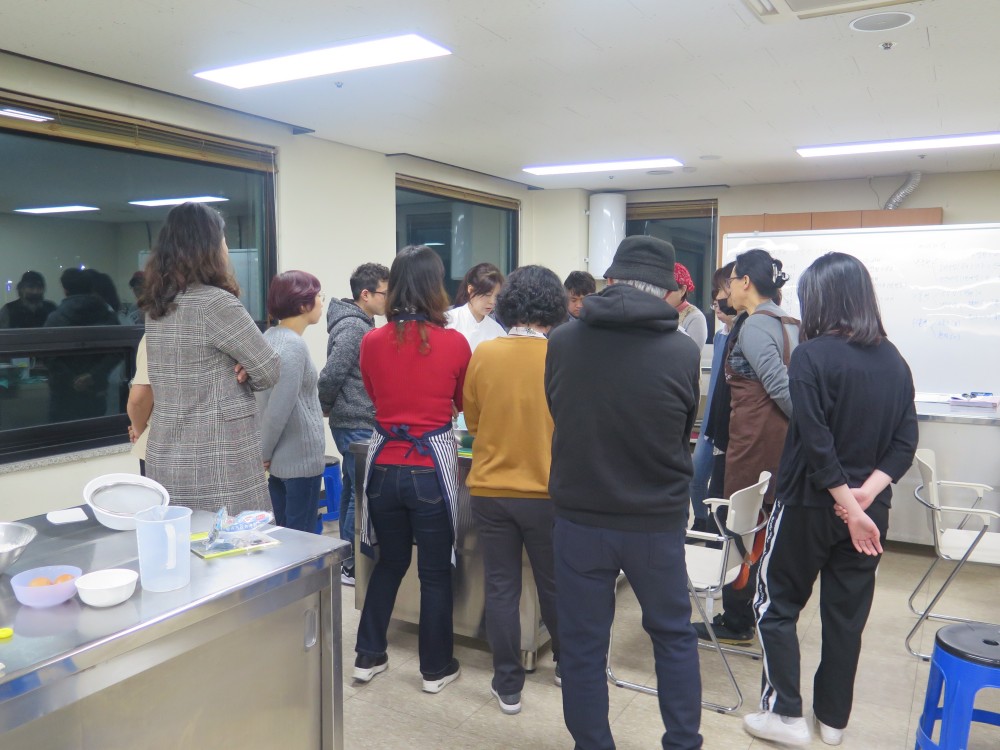 KakaoTalk_20190305_173345097.jpg