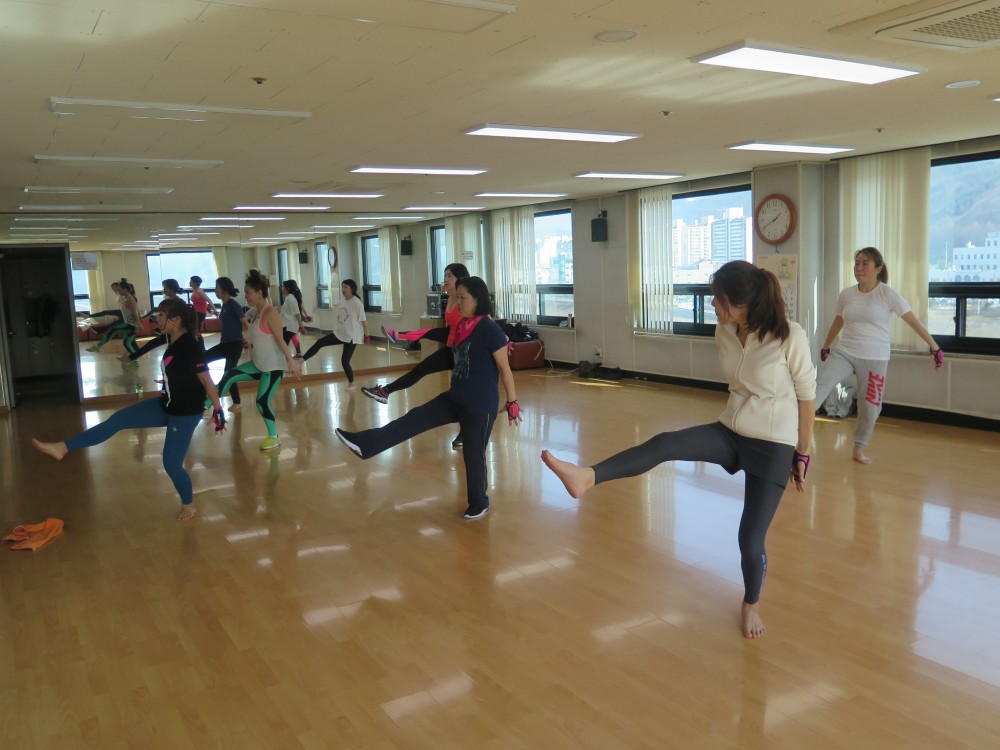 KakaoTalk_20190305_173400089.jpg