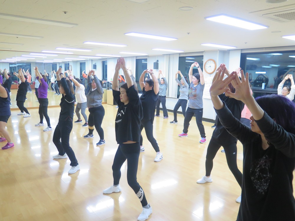 KakaoTalk_20190305_173336178.jpg