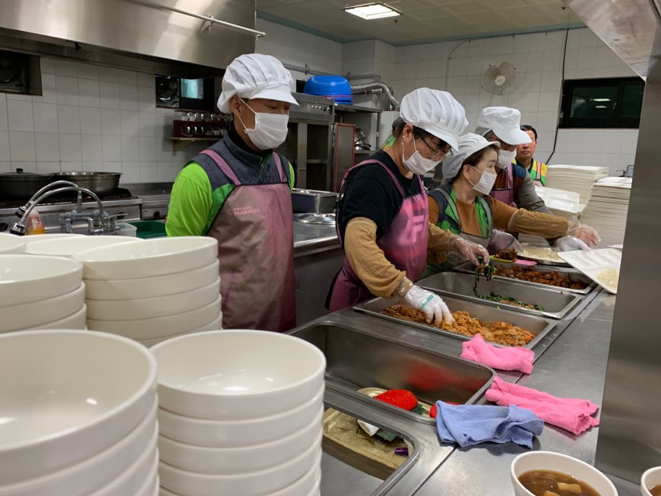 KakaoTalk_20190306_155721313.jpg