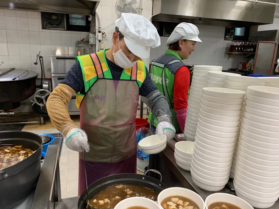 KakaoTalk_20190306_155722473.jpg
