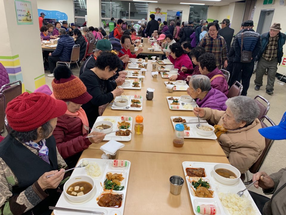 KakaoTalk_20190306_155723351.jpg