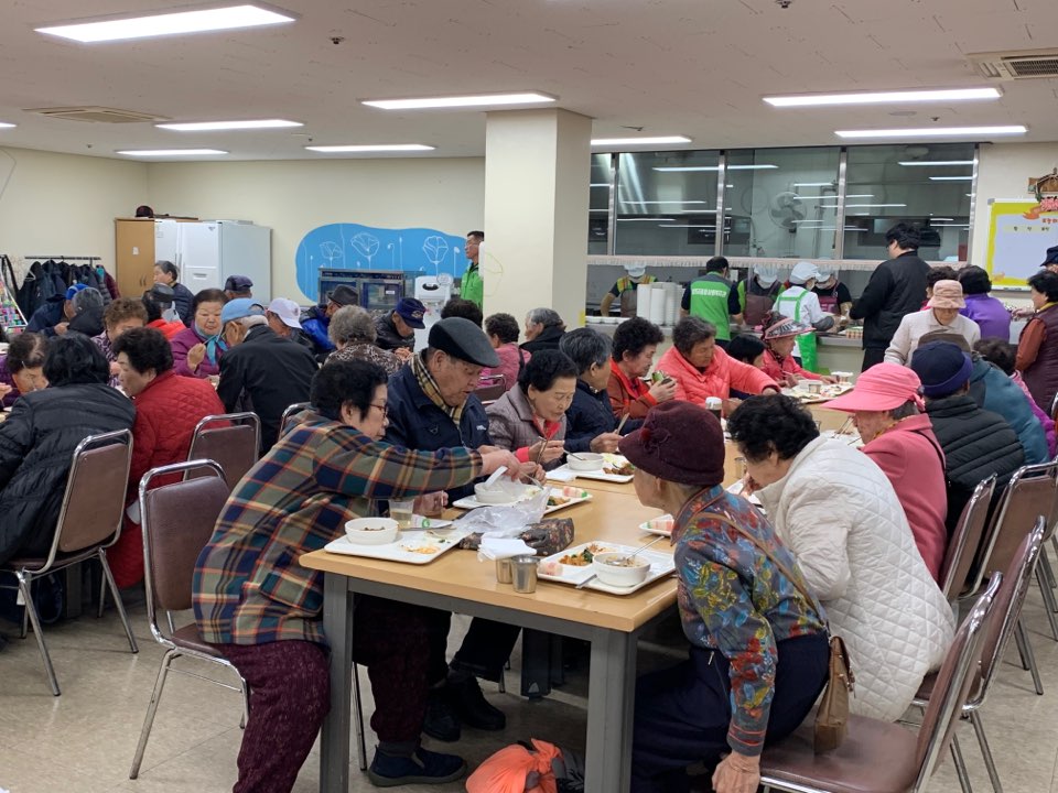 KakaoTalk_20190306_155723070.jpg