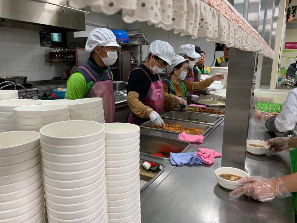 KakaoTalk_20190306_155722201.jpg