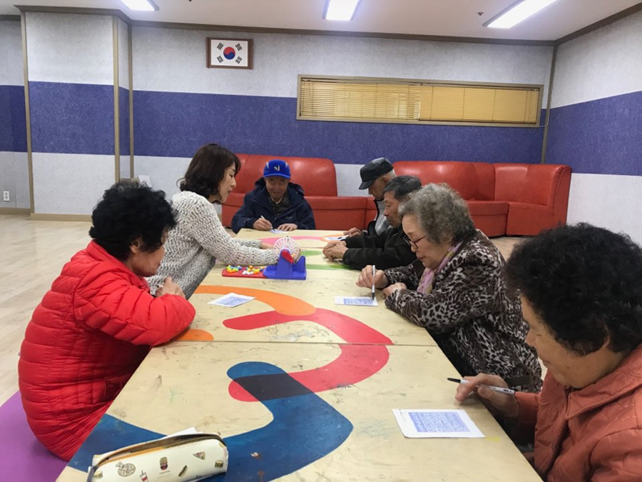 KakaoTalk_20190306_175816017.jpg