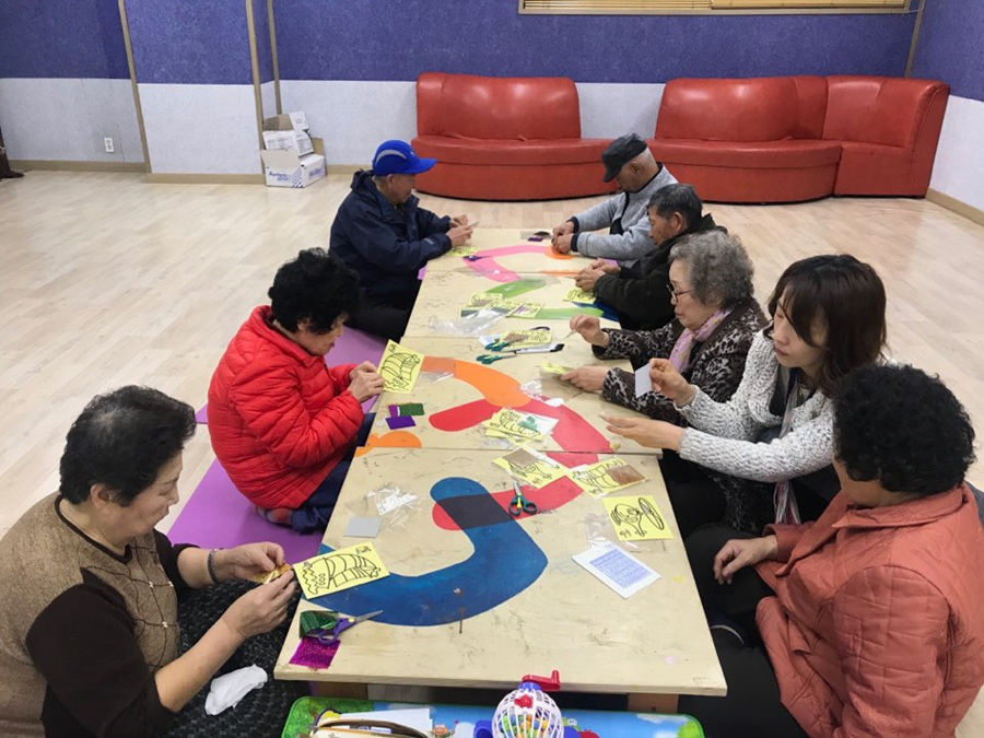 KakaoTalk_20190306_175816358.jpg