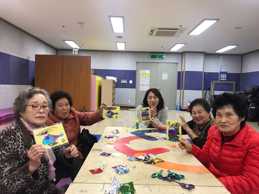 KakaoTalk_20190306_175816938.jpg