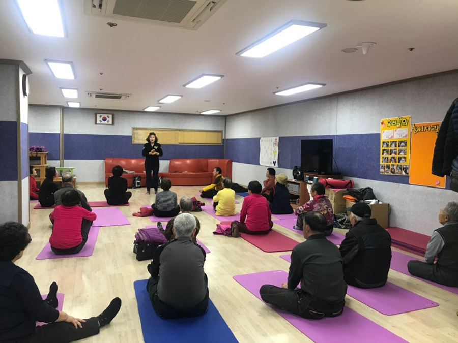 KakaoTalk_20190306_175817221.jpg