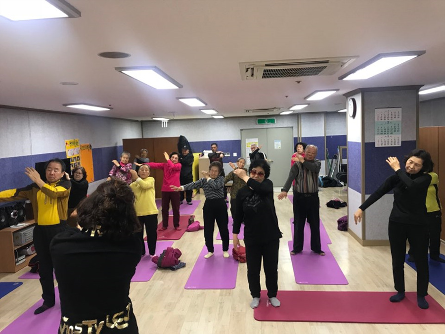 KakaoTalk_20190306_175817458.jpg