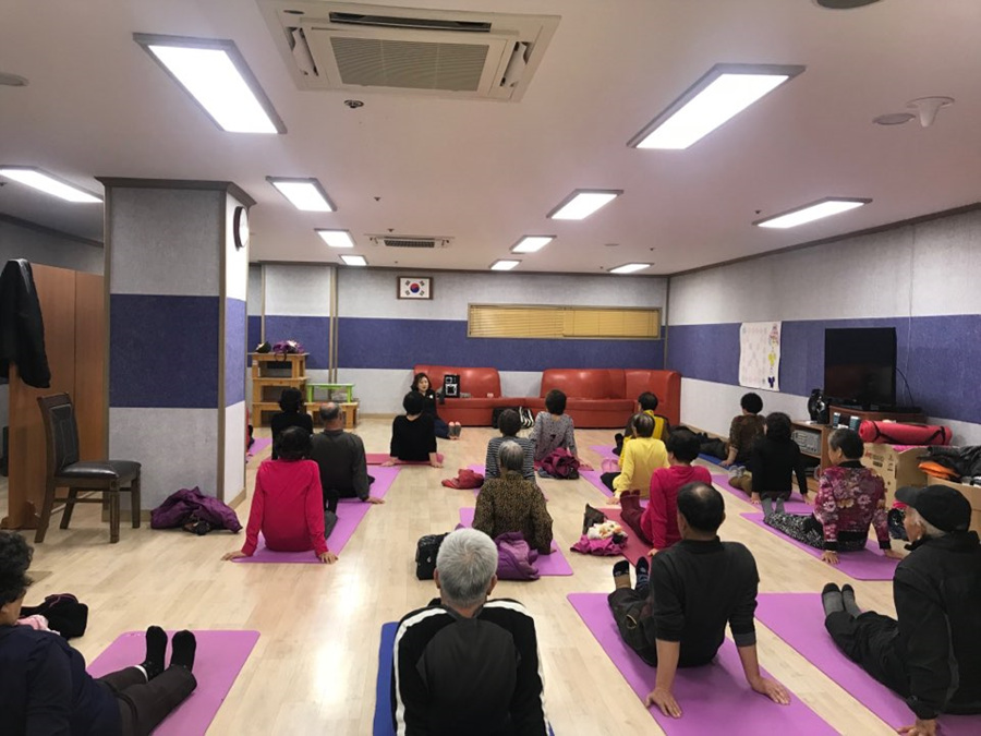 KakaoTalk_20190306_175817676.jpg