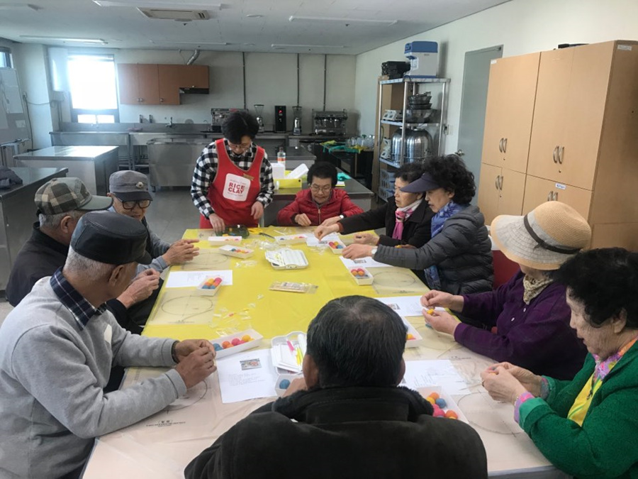 KakaoTalk_20190308_140713876.jpg