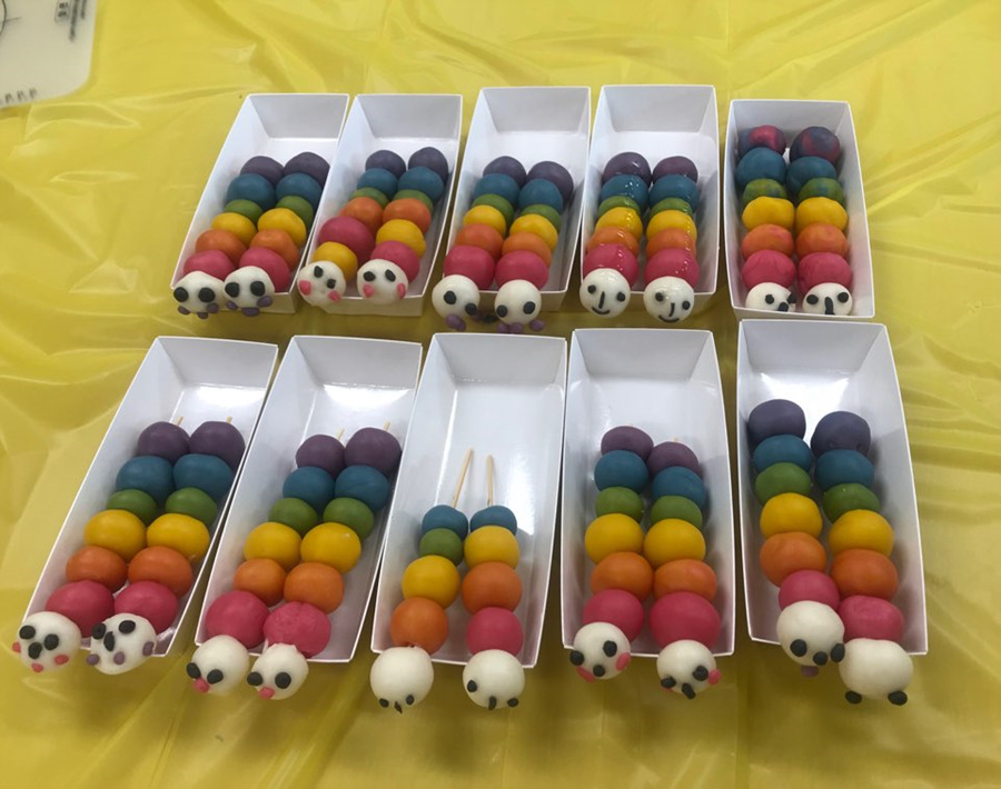 KakaoTalk_20190308_140714188.jpg