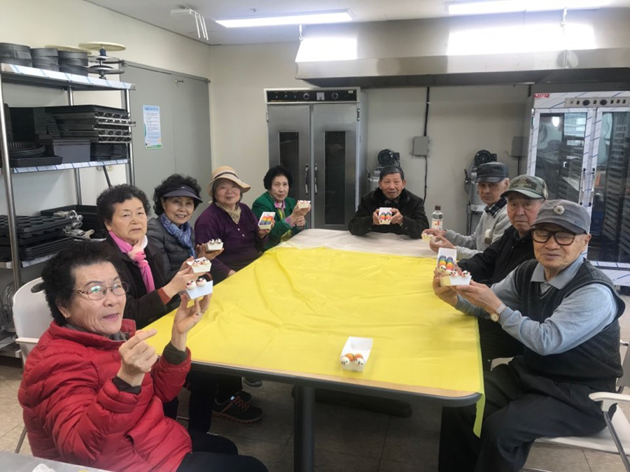 KakaoTalk_20190308_140714177.jpg