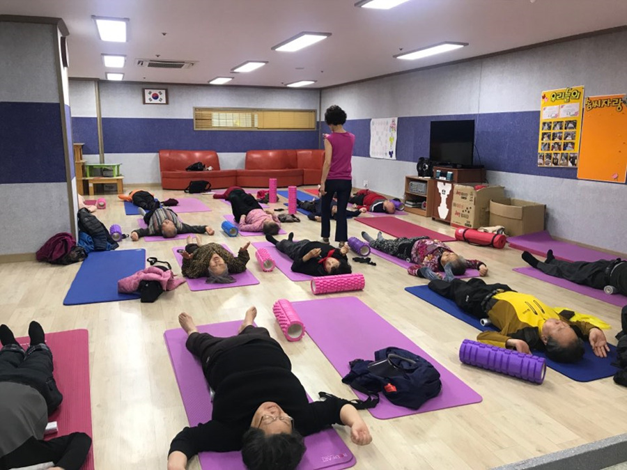 KakaoTalk_20190308_140714986.jpg