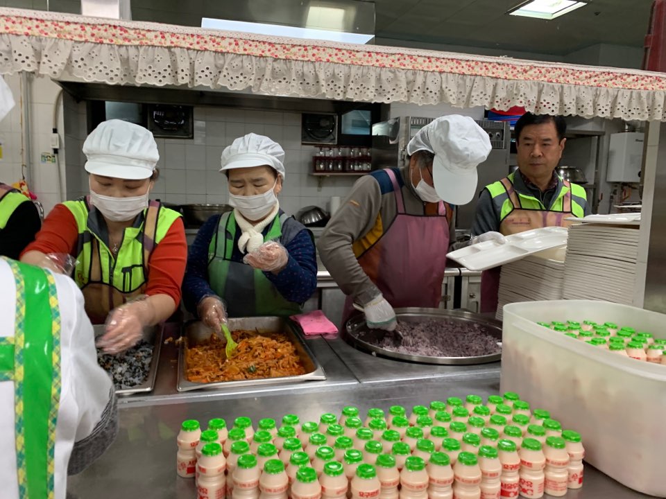 KakaoTalk_20190308_140207366.jpg