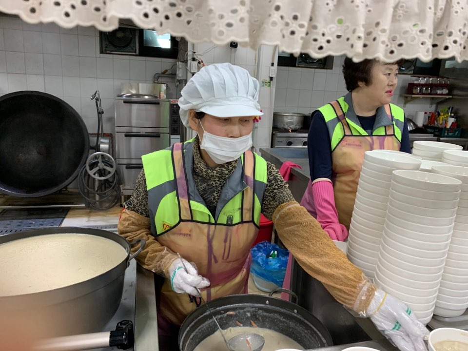 KakaoTalk_20190308_140207086.jpg